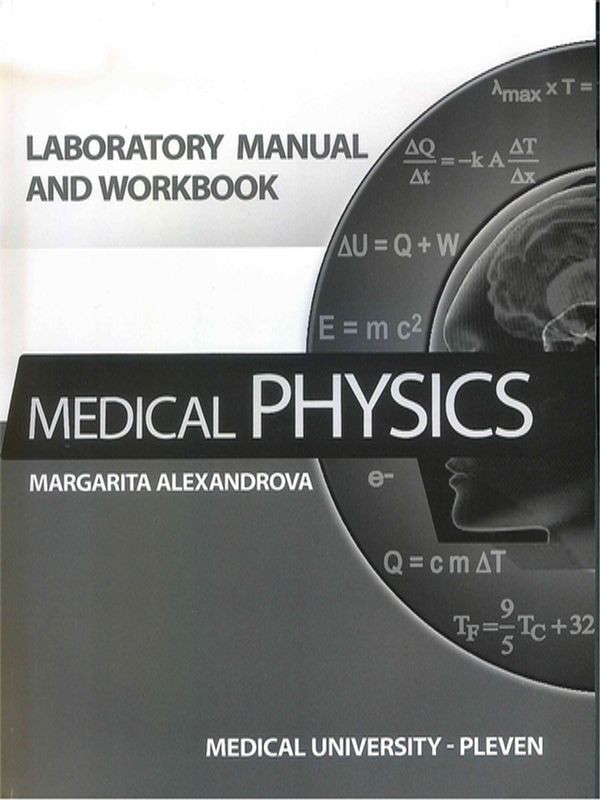 Medical physics