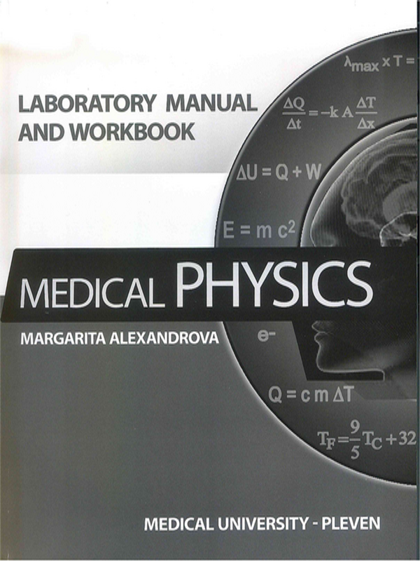 Medical physics