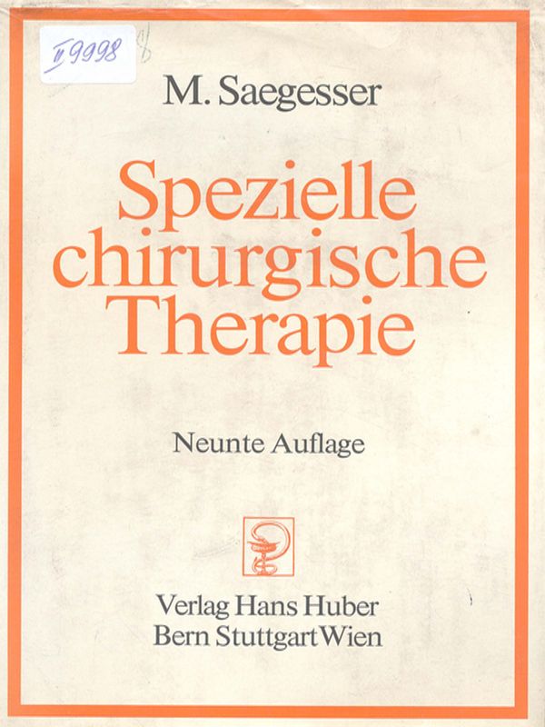 The psychiatric disorders of childhood