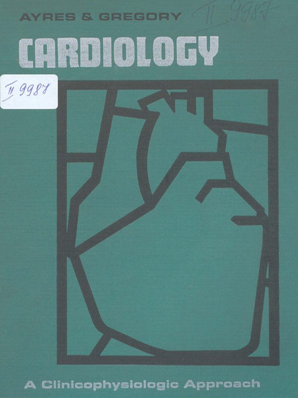 Cardiology