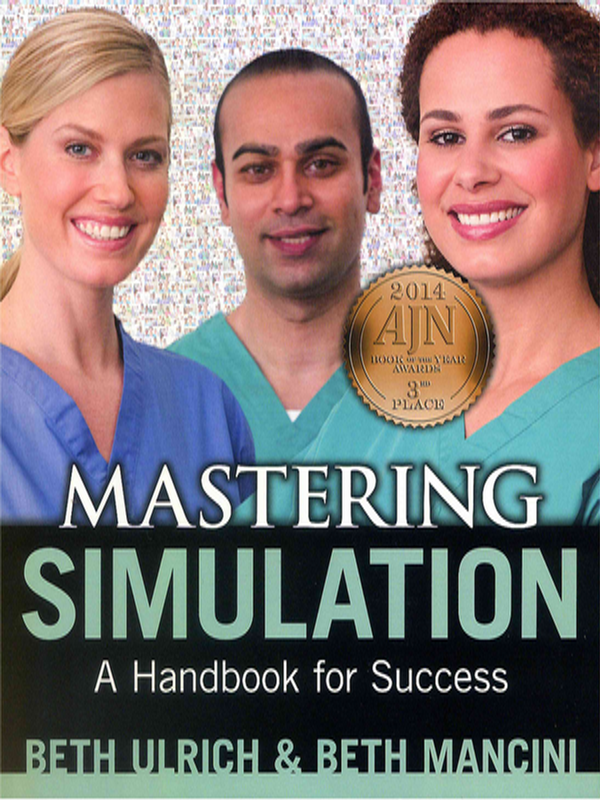 Mastering simulation