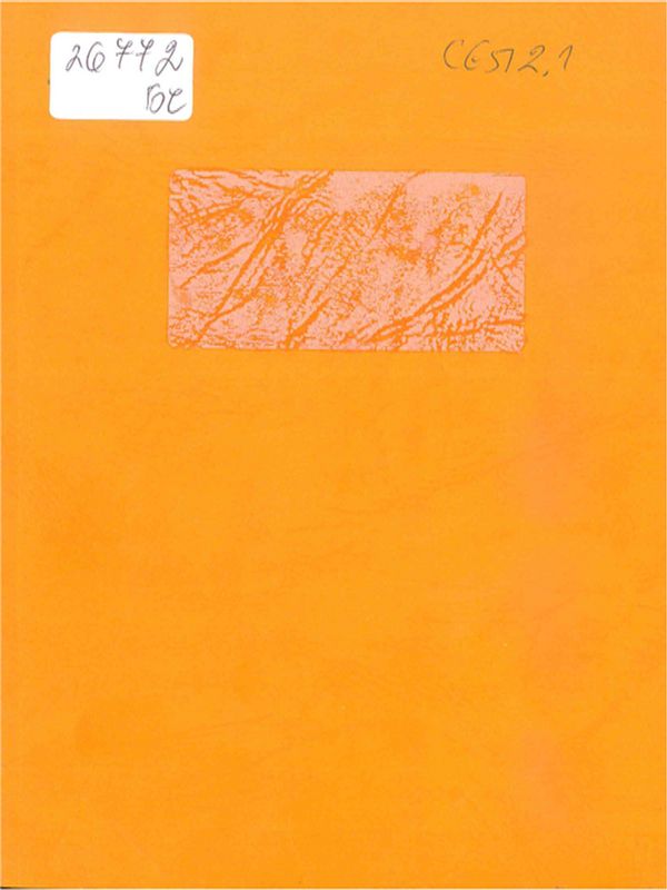 Spatergebnisse nach operativer Revision von Jochbein- und Orbita- Verletzung