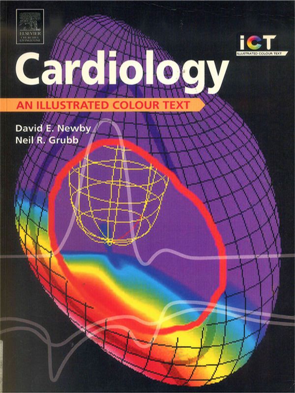 Cardiology