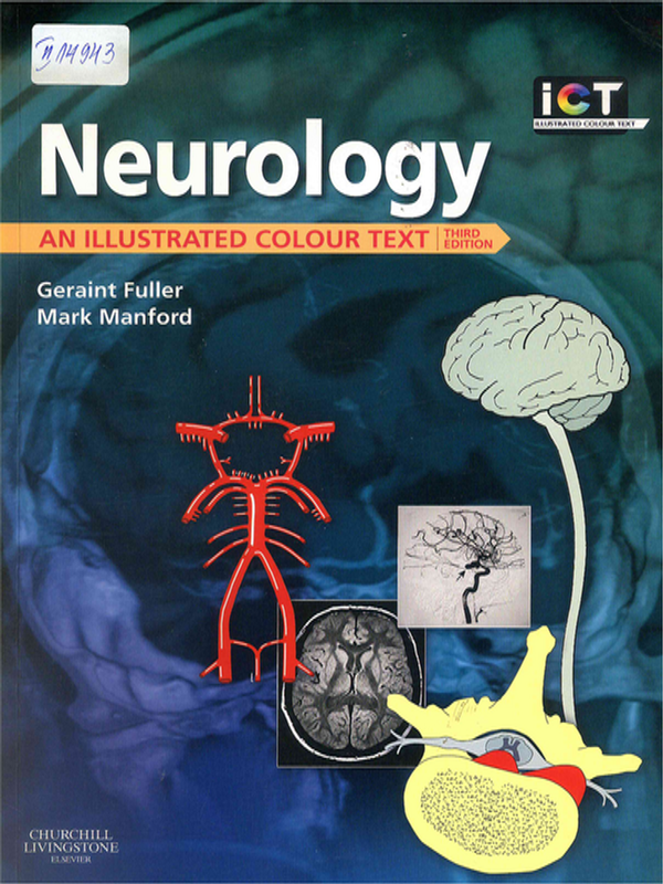 Neurology