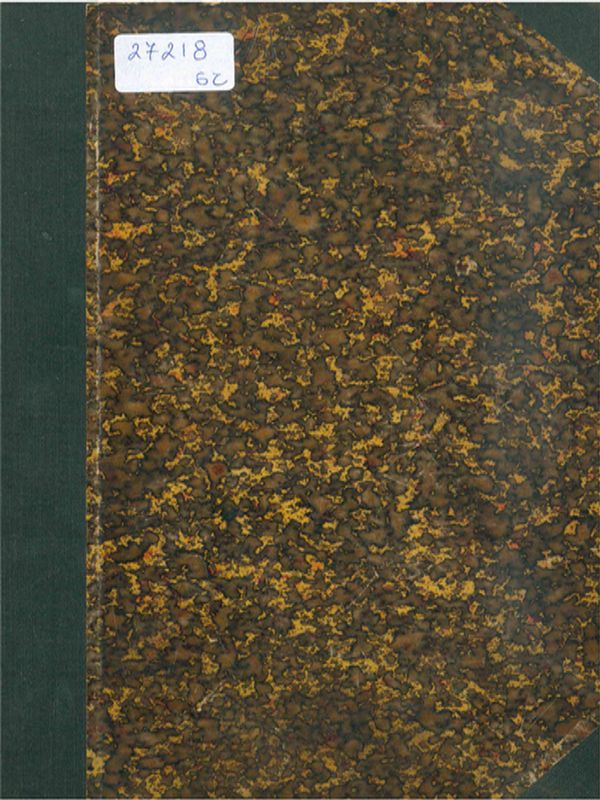 Lehrbuch der Pharmakognosie