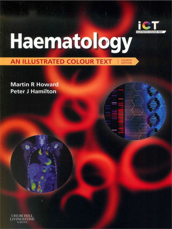Haematology