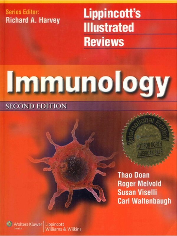 Immunology