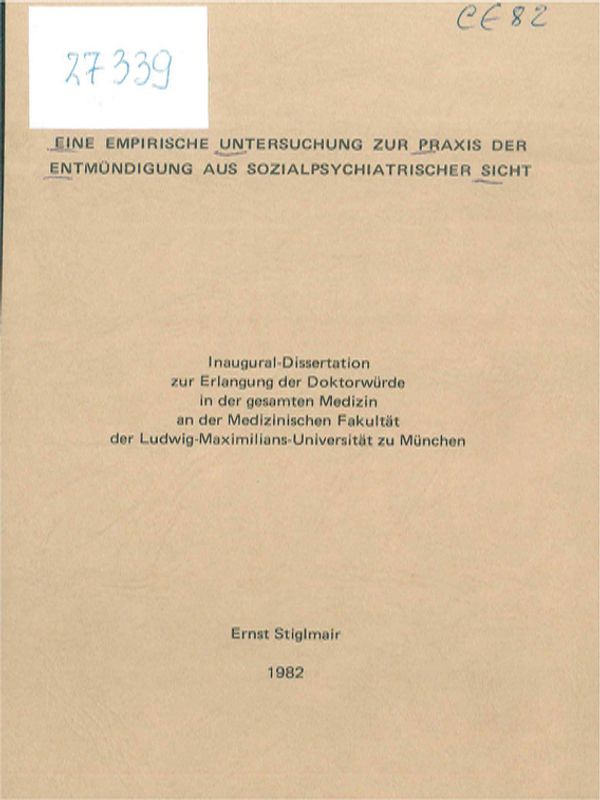 Zur Bedeutung der dynamischen Herzzeitwerte bei Patienten nach Aortenklappenoperation