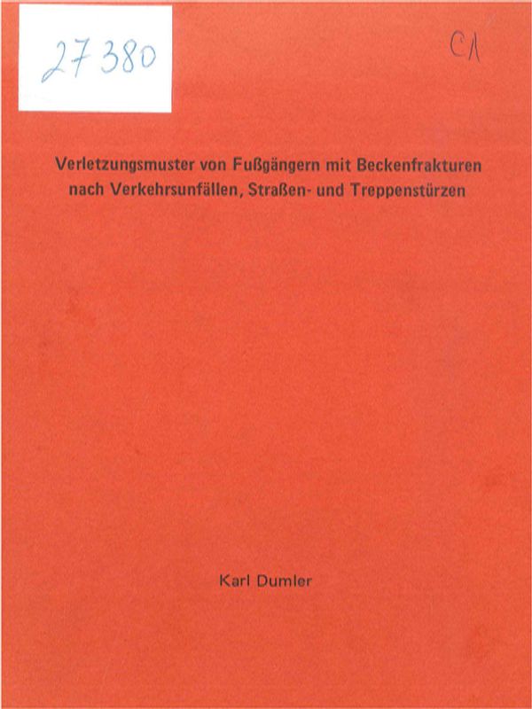 Die Strahlenexposition von Kindern bei der Rontgendiagnostik der Nieren und Harnwege