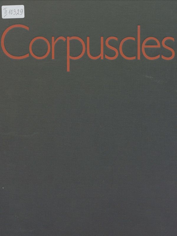 Corpuscles