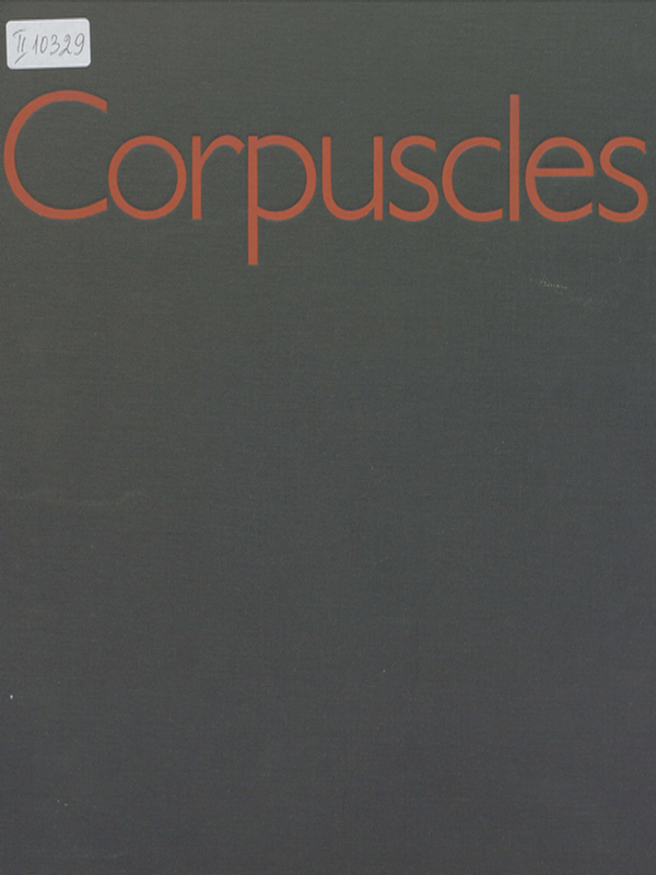 Corpuscles