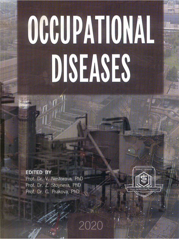 Occupational diseases