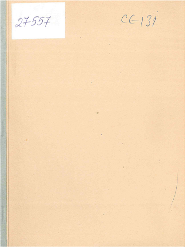 Die Hyperprolaktinamie beim Mann: Klinik und Therapie