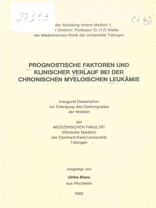 Resorptionshohe von ballastarmen synthetischen Diaten im Dunndarm