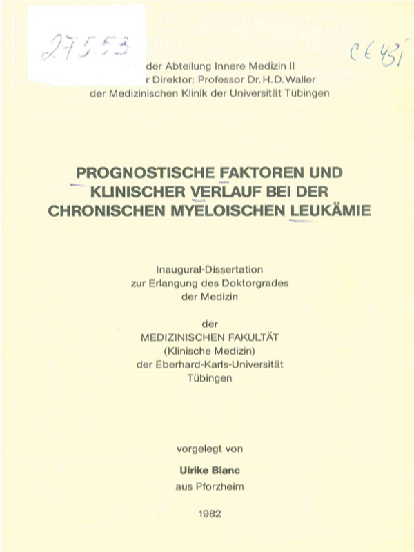 Resorptionshohe von ballastarmen synthetischen Diaten im Dunndarm