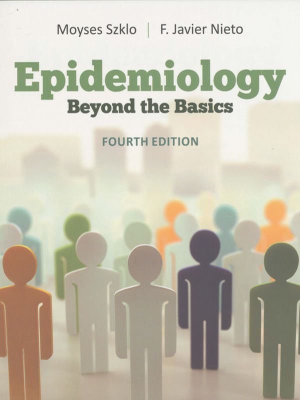 Epidemiology