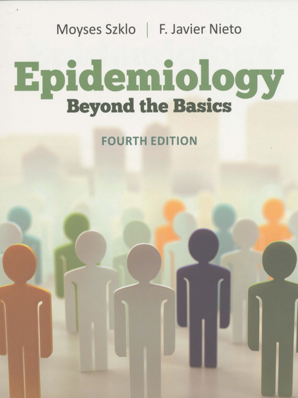 Epidemiology