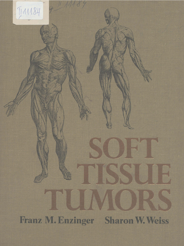 Soft tissue tumors