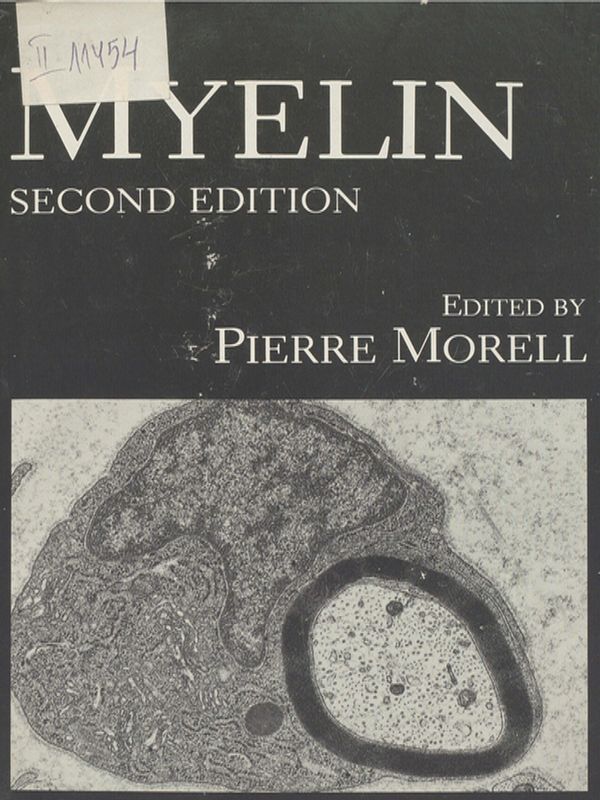 Myelin