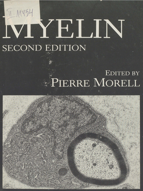 Myelin