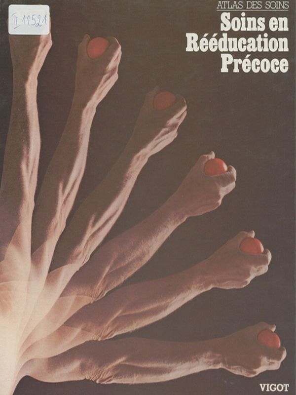 Atlas des soins