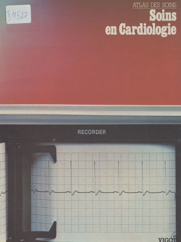 Atlas des soins