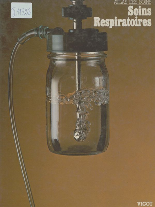 Atlas des soins