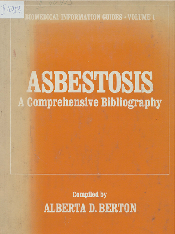 Biomedical information guides