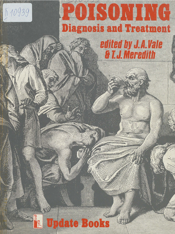 Poisoning