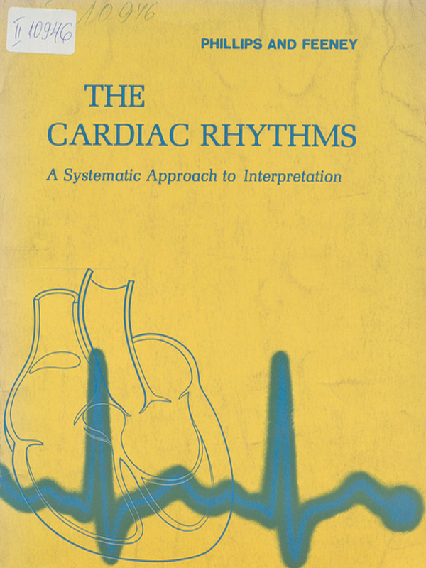 The cardiac rhythms