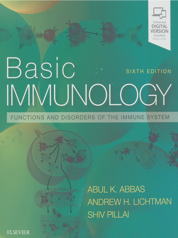Basic immunology
