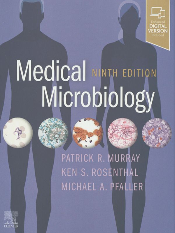 Medical microbiology