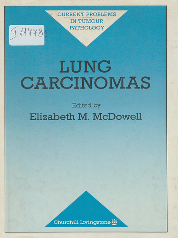 Lung carcinomas