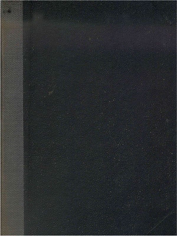 Кръв и кръвообразуване