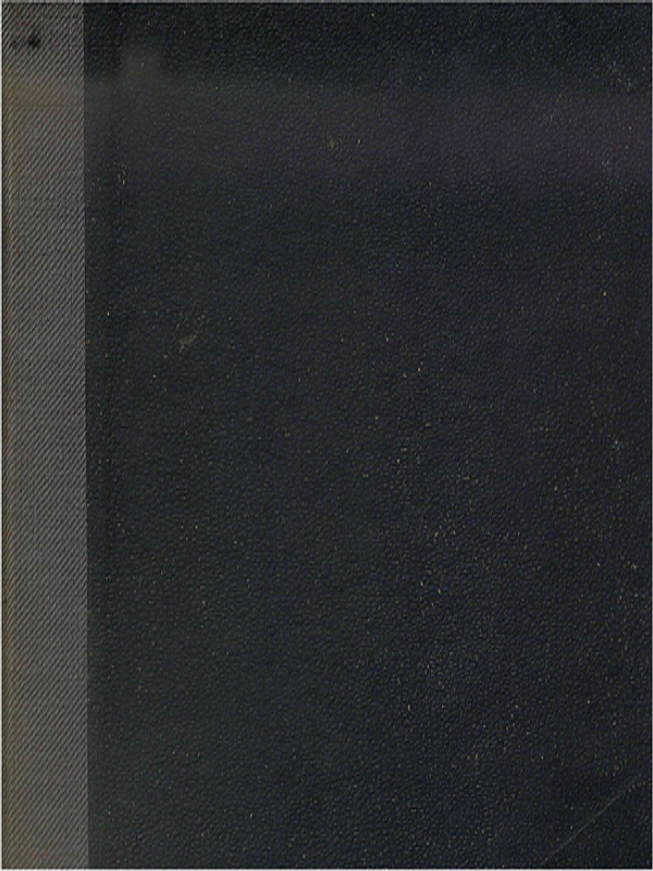 Кръв и кръвообразуване