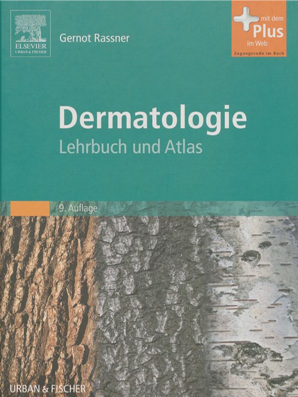 Dermatologie