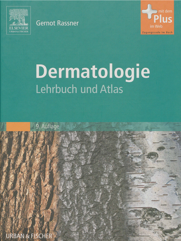 Dermatologie