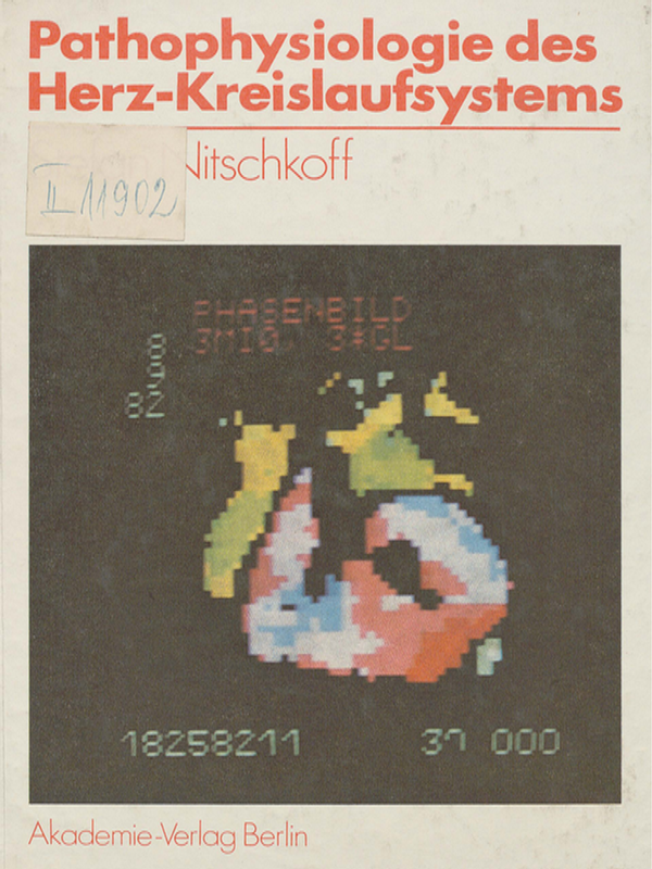 Pathophysiologie des Herz-Kreislaufsystems