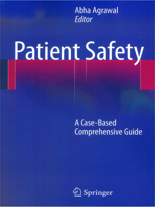 Patient Safety
