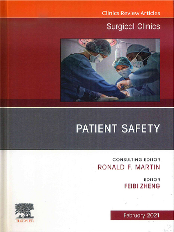 Patient Safety