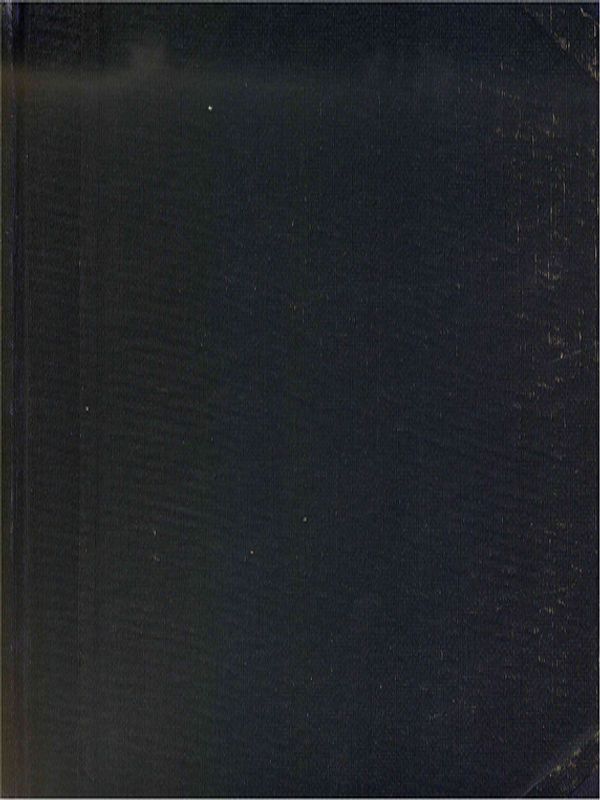 Рентгенова диагностика