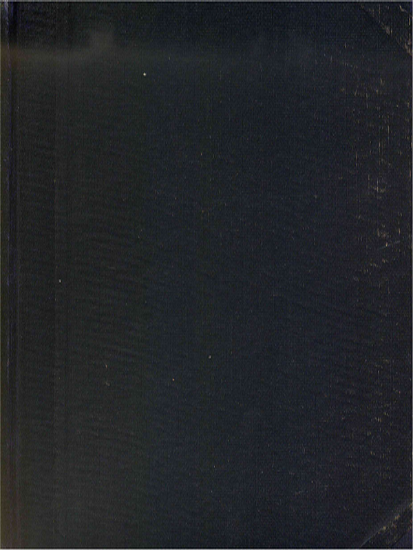 Рентгенова диагностика