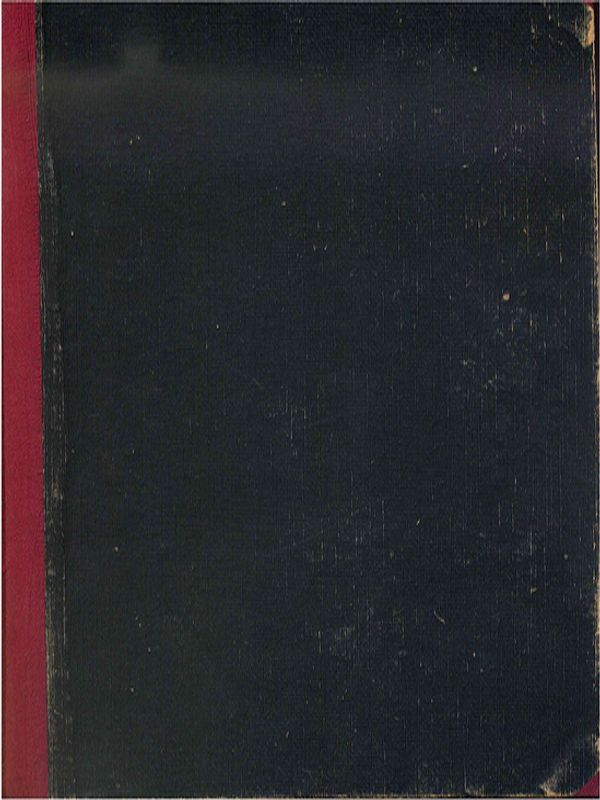 Консервативна гинекологическа терапия