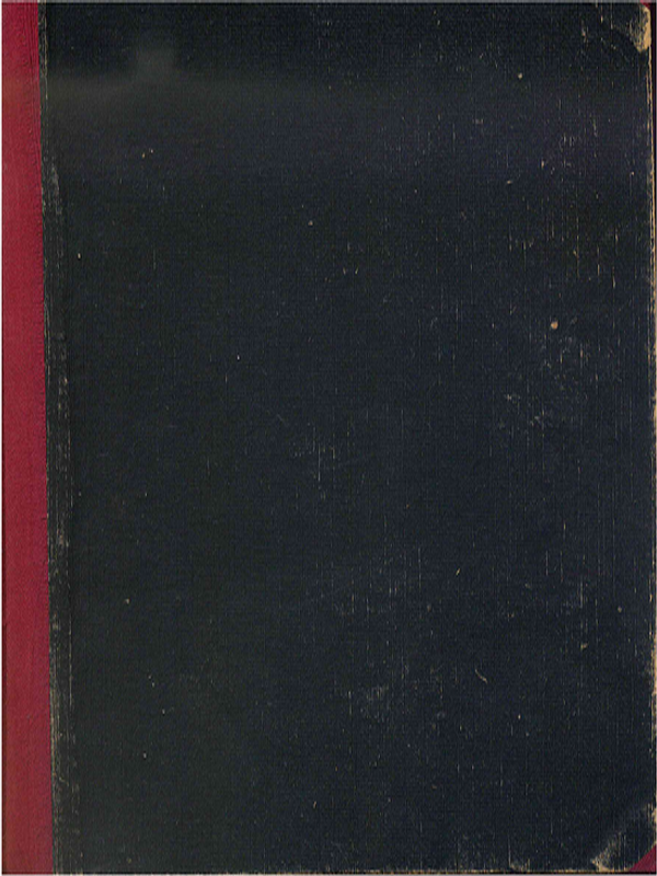 Консервативна гинекологическа терапия