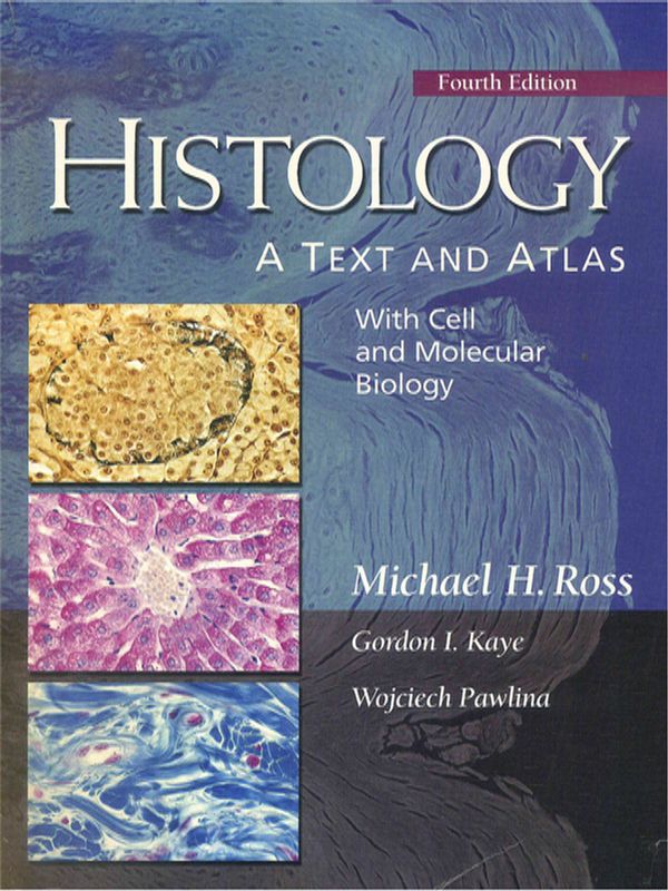 Histology