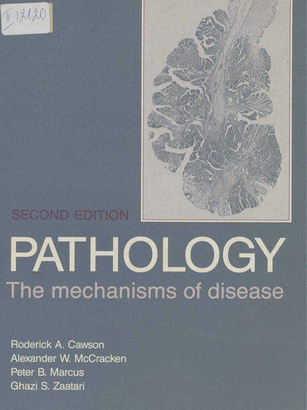 Pathology