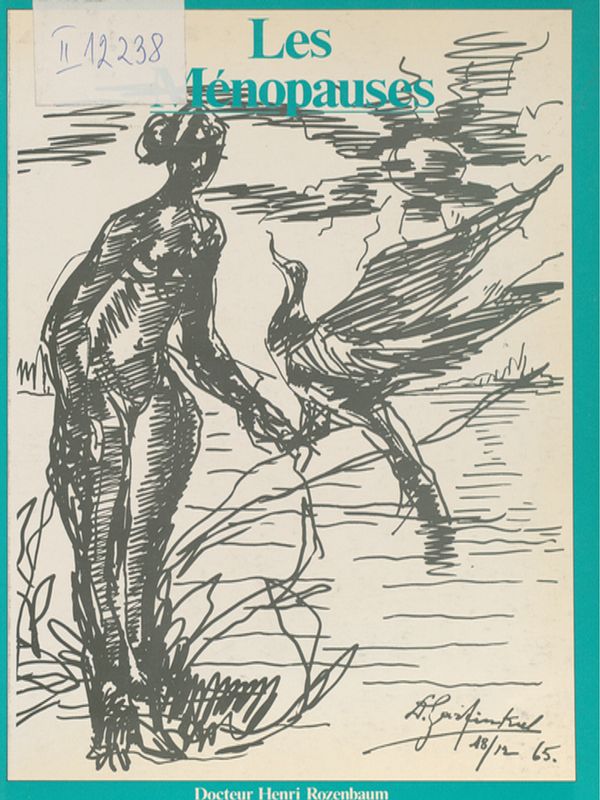 Les menopauses