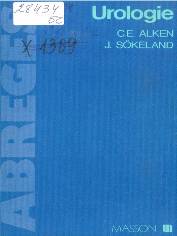 Urologie
