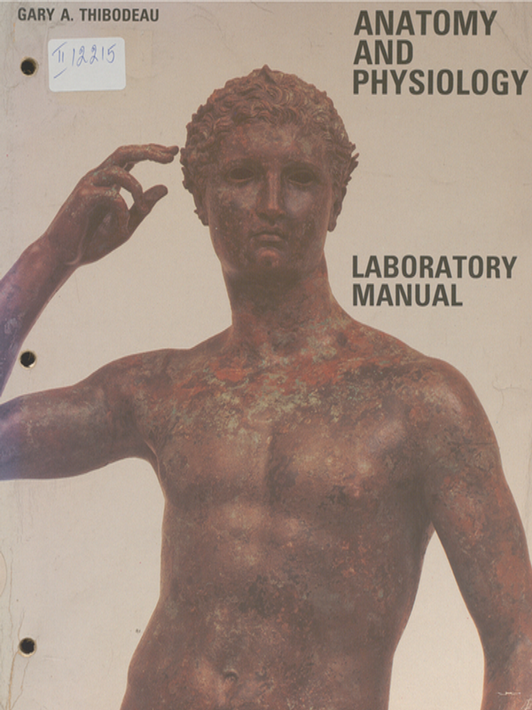 Anatomy & physiology