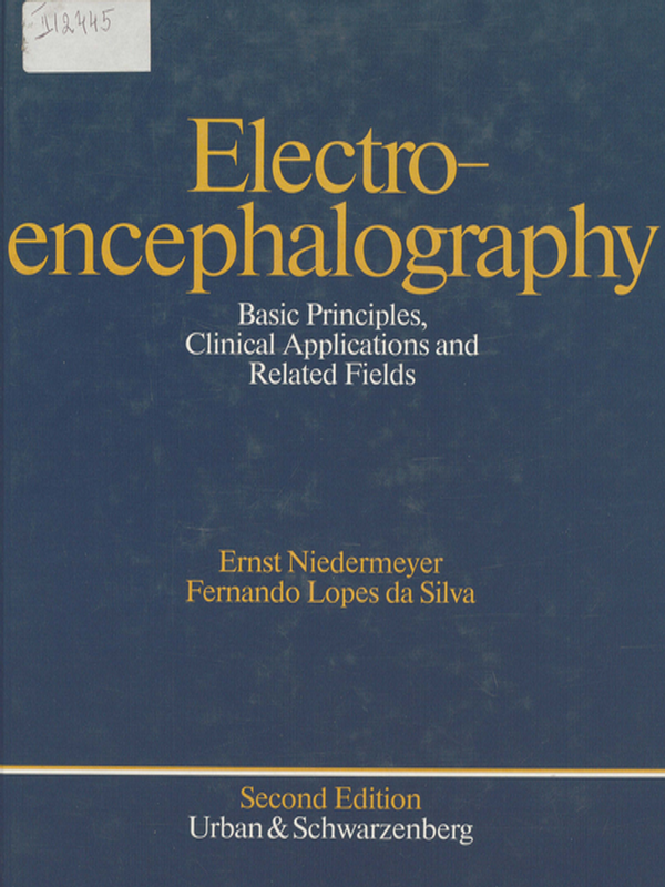 Electroencephalography